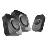 EMOS P5730, Vezeték nélküli csengő P5730, 3x AAA