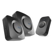 EMOS P5730, Vezeték nélküli csengő P5730, 3x AAA