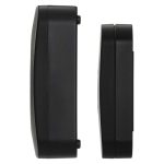 EMOS P5730, Vezeték nélküli csengő P5730, 3x AAA