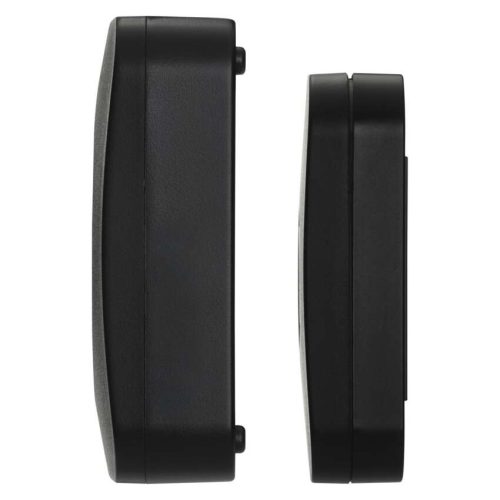 EMOS P5730, Vezeték nélküli csengő P5730, 3x AAA