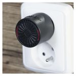 EMOS P5734B, Vezeték nélküli csengő P5734B