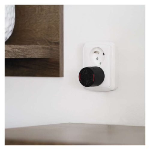 EMOS P5734B, Vezeték nélküli csengő P5734B