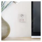 EMOS P5734, Vezeték nélküli csengő P5734