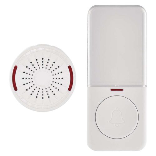 EMOS P5734, Vezeték nélküli csengő P5734