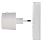 EMOS P5734, Vezeték nélküli csengő P5734