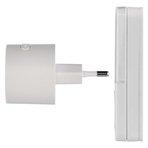 EMOS P5734, Vezeték nélküli csengő P5734