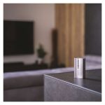 EMOS P5763N, Vezeték nélküli csengő P5763N, 3× AA, ismétlési funkció