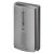 EMOS P5763R, Jelerősítő vezetéknélküli csengőhöz P5760 és P5763, 3x AA