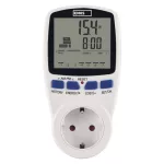EMOS P5822, Fogyasztásmérő FHT 9999