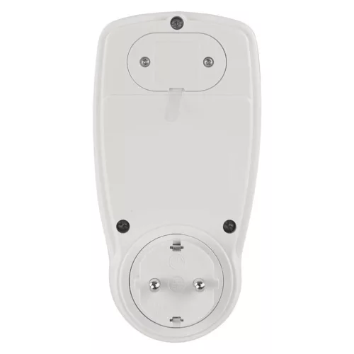 EMOS P5822, Fogyasztásmérő FHT 9999