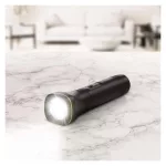 EMOS P8105, GP LED Zseblámpa C105 + 1× LR6