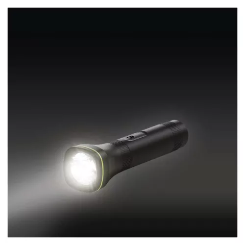 EMOS P8105, GP LED Zseblámpa C105 + 1× LR6