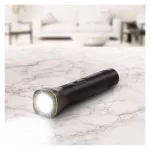 EMOS P8107, GP LED Zseblámpa C107 + 2× LR6