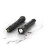 EMOS P8107, GP LED Zseblámpa C107 + 2× LR6