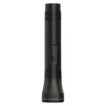 EMOS P8107, GP LED Zseblámpa C107 + 2× LR6