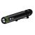 EMOS P8503, GP LED Zseblámpa CP21 + 1× LR03
