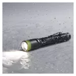 EMOS P8504, GP LED Zseblámpa C33 + 2× AA GP Ultra elem