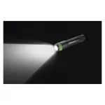 EMOS P8507, GP LED Zseblámpa C31X + 1× LR6