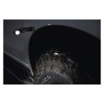 EMOS P8555, GP CREE LED Fejlámpa CHR35, 600 lm, tölthető