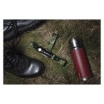 EMOS P8555, GP CREE LED Fejlámpa CHR35, 600 lm, tölthető