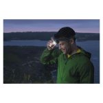 EMOS P8567, LED Fejlámpa GP Xplor PHR17, 500 lm