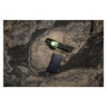 EMOS P8567, LED Fejlámpa GP Xplor PHR17, 500 lm