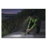 EMOS P8567, LED Fejlámpa GP Xplor PHR17, 500 lm