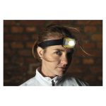 EMOS P8571, GP CREE LED Fejlámpa CH46, 300 lm