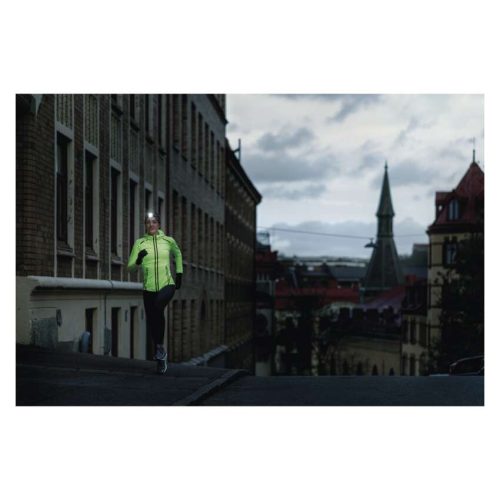 EMOS P8571, GP CREE LED Fejlámpa CH46, 300 lm