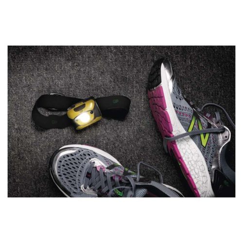 EMOS P8571, GP CREE LED Fejlámpa CH46, 300 lm