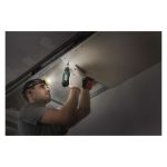 EMOS P8573, GP CREE LED Fejlámpa CHW53, 280 lm