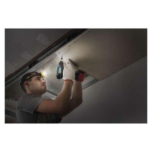 EMOS P8573, GP CREE LED Fejlámpa CHW53, 280 lm