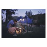 EMOS P8582, GP LED Fejlámpa CH42, 110 lm