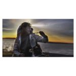 EMOS P8582, GP LED Fejlámpa CH42, 110 lm