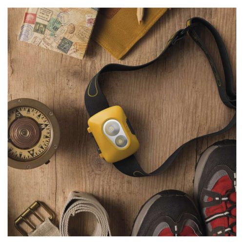 EMOS P8582, GP LED Fejlámpa CH42, 110 lm