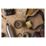 EMOS P8582, GP LED Fejlámpa CH42, 110 lm