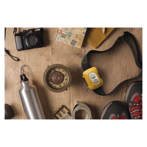 EMOS P8582, GP LED Fejlámpa CH42, 110 lm