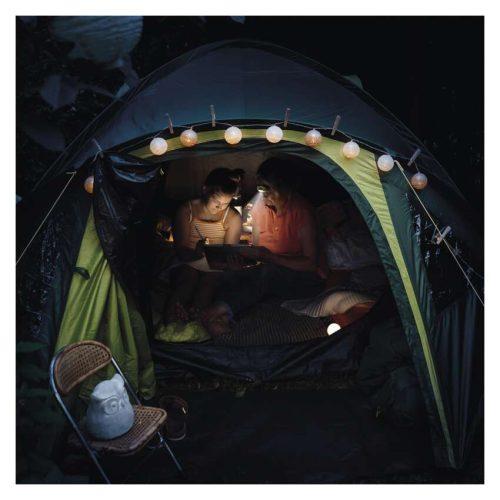 EMOS P8582, GP LED Fejlámpa CH42, 110 lm