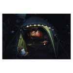 EMOS P8582, GP LED Fejlámpa CH42, 110 lm