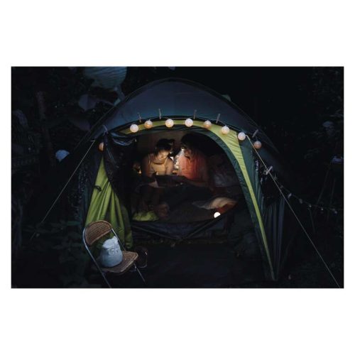 EMOS P8582, GP LED Fejlámpa CH42, 110 lm