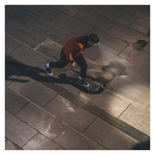 EMOS P8583, GP LED Fejlámpa CH43, 150 lm