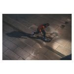 EMOS P8583, GP LED Fejlámpa CH43, 150 lm