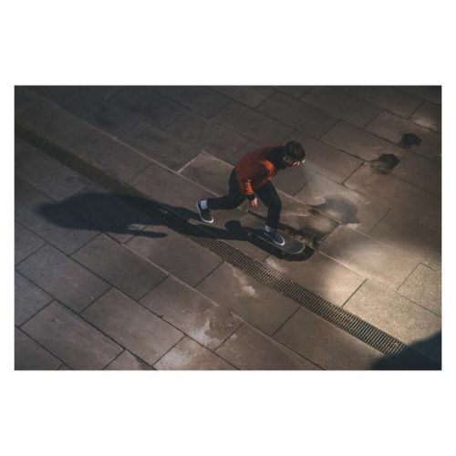 EMOS P8583, GP LED Fejlámpa CH43, 150 lm