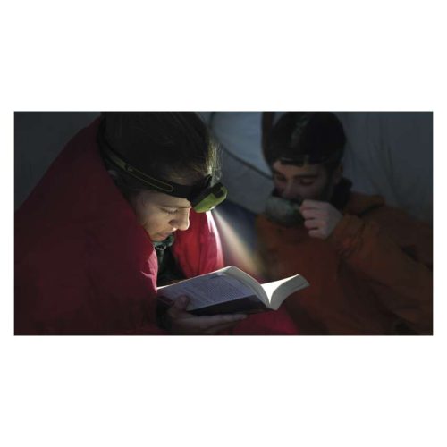 EMOS P8583, GP LED Fejlámpa CH43, 150 lm