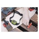 EMOS P8583, GP LED Fejlámpa CH43, 150 lm