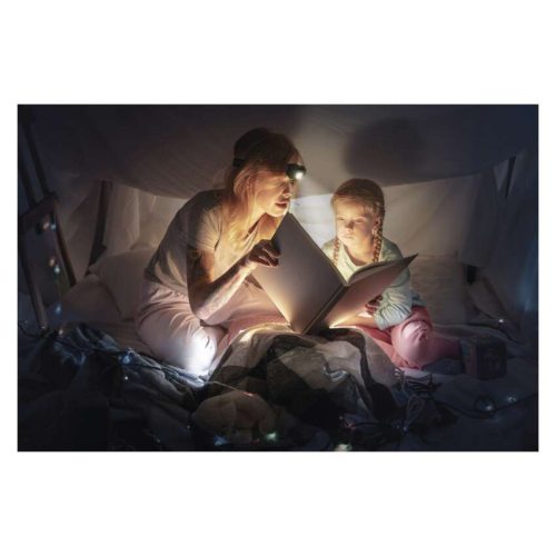 EMOS P8583, GP LED Fejlámpa CH43, 150 lm