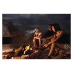 EMOS P8584, GP LED Fejlámpa CH44, 300 lm