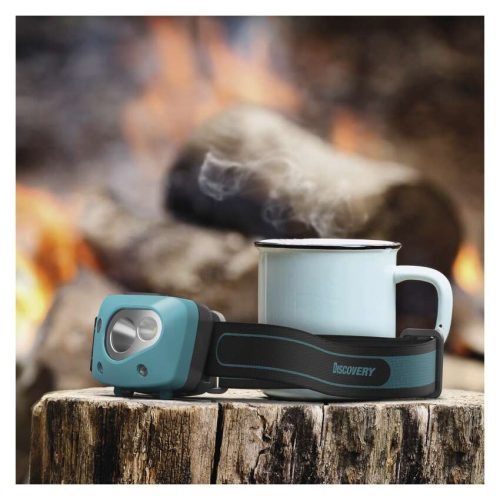 EMOS P8584, GP LED Fejlámpa CH44, 300 lm