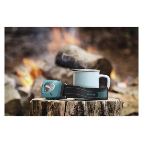 EMOS P8584, GP LED Fejlámpa CH44, 300 lm