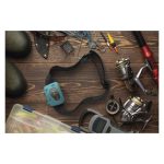 EMOS P8584, GP LED Fejlámpa CH44, 300 lm